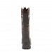 Сапоги Muck Boot Woody grit р.41 (8) Сапоги Muck Boot Woody grit р.41 (8)