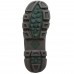Сапоги Muck Boot Woody grit р.41 (8) Сапоги Muck Boot Woody grit р.41 (8)