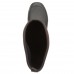 Сапоги Muck Boot Woody grit р.41 (8) Сапоги Muck Boot Woody grit р.41 (8)