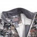 Куртка Sitka Equinox Jacket optifade elevated Куртка Sitka Equinox Jacket optifade elevated