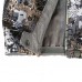 Брюки Sitka Downpour optifade elevated Брюки Sitka Downpour optifade elevated