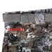 Брюки Sitka Downpour optifade elevated Брюки Sitka Downpour optifade elevated