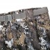 Брюки Sitka Downpour optifade elevated Брюки Sitka Downpour optifade elevated