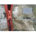 Костюм Cosmo-tex Поход детский FL1130-2 Костюм Cosmo-tex Поход детский FL1130-2