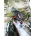Костюм Cosmo-tex Поход детский FL1130-2 Костюм Cosmo-tex Поход детский FL1130-2