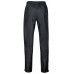Брюки Marmot PreCip black Брюки Marmot PreCip black