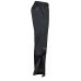 Брюки Marmot PreCip black Брюки Marmot PreCip black