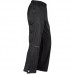 Брюки Marmot PreCip black Брюки Marmot PreCip black