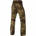 Брюки Harkila Lagan camo forest green Брюки Harkila Lagan camo forest green