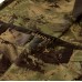 Брюки Harkila Lagan camo forest green Брюки Harkila Lagan camo forest green