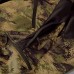 Брюки Harkila Lagan camo forest green Брюки Harkila Lagan camo forest green