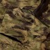 Брюки Harkila Lagan camo forest green Брюки Harkila Lagan camo forest green