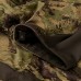 Брюки Harkila Lagan camo forest green Брюки Harkila Lagan camo forest green