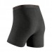 Термобелье Guahoo Outdoor mid-weight боксеры black Термобелье Guahoo Outdoor mid-weight боксеры black