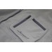 Куртка Daiwa Windbreaker XT soft shell Куртка Daiwa Windbreaker XT soft shell