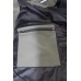 Куртка Daiwa Windbreaker XT soft shell Куртка Daiwa Windbreaker XT soft shell
