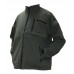 Куртка Daiwa Windbreaker XT soft shell Куртка Daiwa Windbreaker XT soft shell