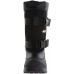 Сапоги Baffin Wolf black Сапоги Baffin Wolf black