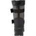 Сапоги Baffin Wolf black Сапоги Baffin Wolf black