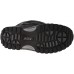 Сапоги Baffin Wolf black Сапоги Baffin Wolf black