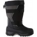 Сапоги Baffin Wolf black Сапоги Baffin Wolf black