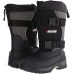 Сапоги Baffin Wolf black Сапоги Baffin Wolf black