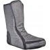 Сапоги Baffin Wolf black Сапоги Baffin Wolf black