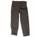 Брюки Mil-tec BW Moleskinhose M.Thermofu black Брюки Mil-tec BW Moleskinhose M.Thermofu black