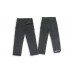 Брюки Mil-tec BW Moleskinhose M.Thermofu black Брюки Mil-tec BW Moleskinhose M.Thermofu black