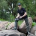 Сапоги Nordman Рыбацкие Сапоги Nordman Рыбацкие