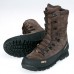 Ботинки Harkila Mountain hunt GTX 10 dark brown Ботинки Harkila Mountain hunt GTX 10 dark brown