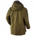 Куртка Harkila Pro hunter green
