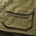 Куртка Harkila Pro hunter green