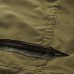 Куртка Harkila Pro hunter green