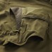 Куртка Harkila Pro hunter green