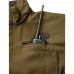 Куртка Harkila Pro hunter green