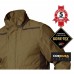 Куртка Harkila Pro hunter short lake green