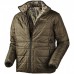 Куртка Harkila Arvik двухсторонняя optifade green Куртка Harkila Arvik двухсторонняя optifade green