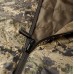 Куртка Harkila Arvik двухсторонняя optifade green Куртка Harkila Arvik двухсторонняя optifade green