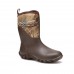 Сапоги Muck Boot Fieldblazer II mid Сапоги Muck Boot Fieldblazer II mid
