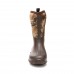 Сапоги Muck Boot Fieldblazer II mid Сапоги Muck Boot Fieldblazer II mid