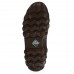 Сапоги Muck Boot Fieldblazer II mid Сапоги Muck Boot Fieldblazer II mid