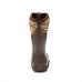 Сапоги Muck Boot Fieldblazer II mid Сапоги Muck Boot Fieldblazer II mid