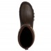 Сапоги Muck Boot Fieldblazer II mid Сапоги Muck Boot Fieldblazer II mid