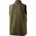 Жилет Seeland Bolton fleece pine green Жилет Seeland Bolton fleece pine green