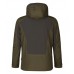 Куртка Seeland Key-point active pine green Куртка Seeland Key-point active pine green