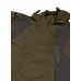 Куртка Seeland Key-point active pine green Куртка Seeland Key-point active pine green
