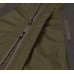 Куртка Seeland Key-point active pine green Куртка Seeland Key-point active pine green