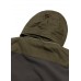 Куртка Seeland Key-point active pine green Куртка Seeland Key-point active pine green
