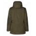 Куртка Seeland Key-point lady pine green Куртка Seeland Key-point lady pine green
